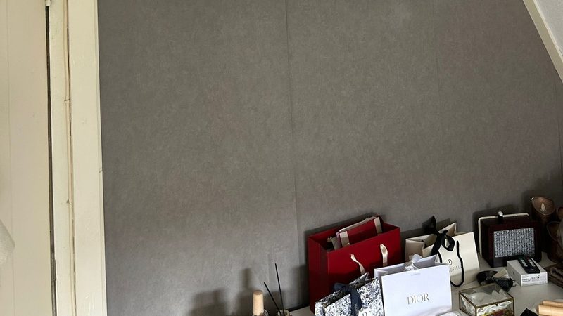 Efficiënte airco-installatie in Apeldoorn