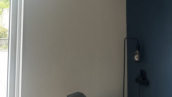 Efficiënte airco-installatie in Apeldoorn