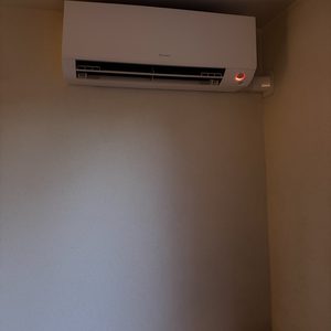 Efficiënte airco-installatie voor huis in Apeldoorn - Afbeelding 1