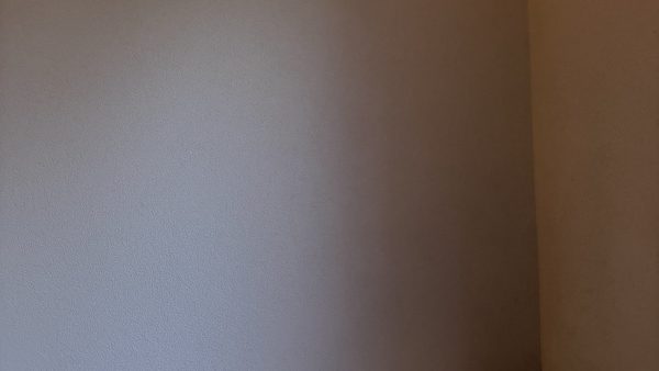 Efficiënte airco-installatie voor huis in Apeldoorn