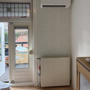 Efficiënte airco-installatie in Apeldoorn - Afbeelding 1