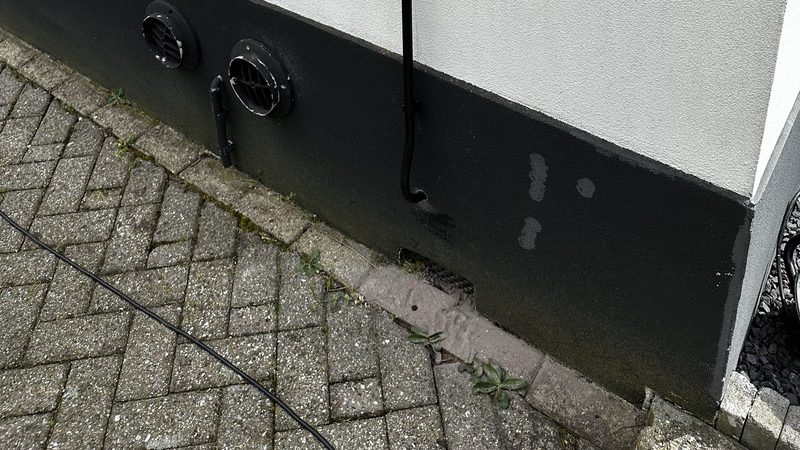 Efficiënte laadpaalinstallatie in Apeldoorn