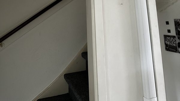 Optimale klimaatregeling in woning Apeldoorn
