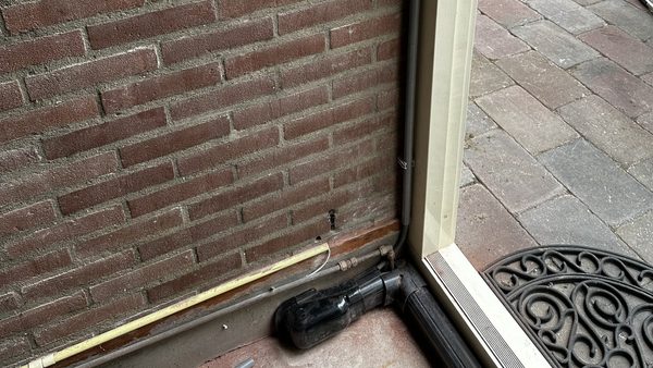 Installeer Extra Groep in Meterkast Apeldoorn