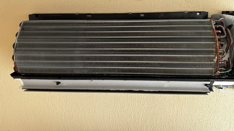 Efficiënte aircomontage in Apeldoorn