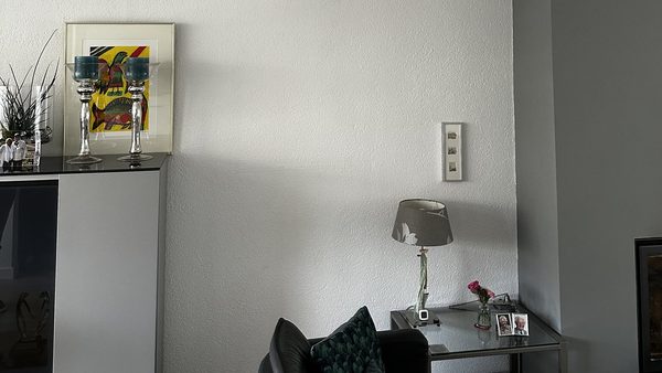 Comfortabele airco-oplossing voor Apeldoorns gezin