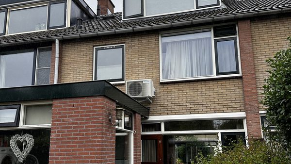 Airco installatie voor optimaal comfort in Apeldoorn