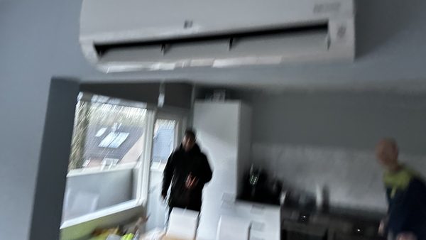 Efficiënt airco-onderhoud in Apeldoorn