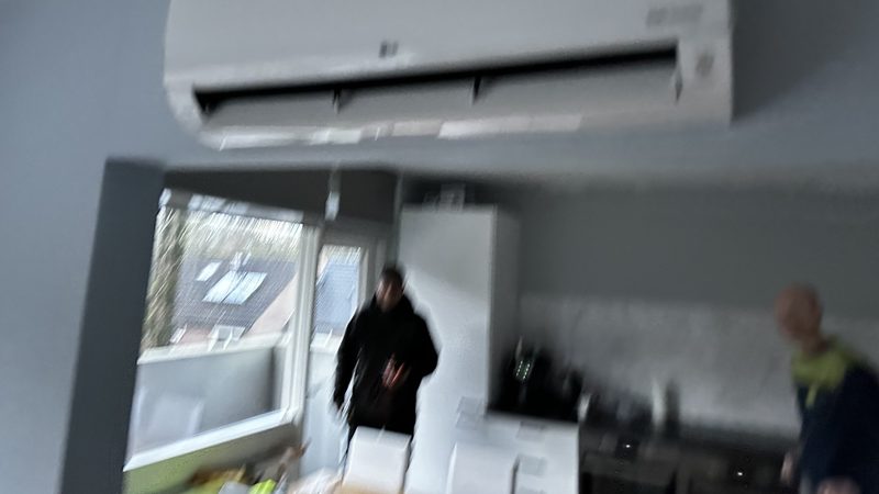 Efficiënt airco-onderhoud in Apeldoorn
