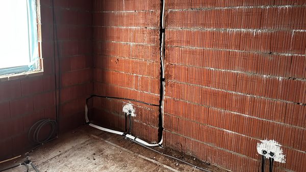 Efficiënte airco-installatie in Apeldoorn