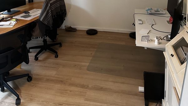 Efficiënte airco-installatie voor comfort in Apeldoorn