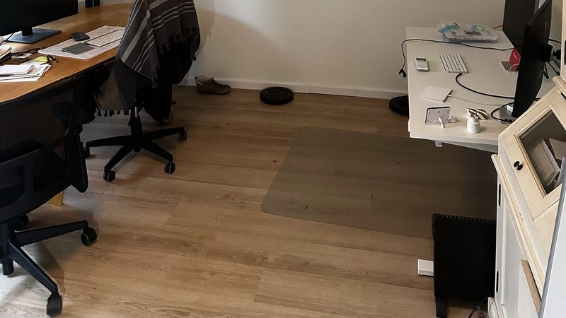 Efficiënte airco-installatie voor comfort in Apeldoorn