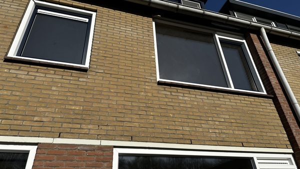 Elektrotechnische upgrade in Apeldoorn