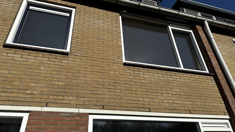 Elektrotechnische upgrade in Apeldoorn