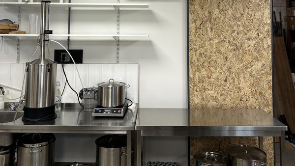 Efficiënte Airco-installatie in Apeldoorn