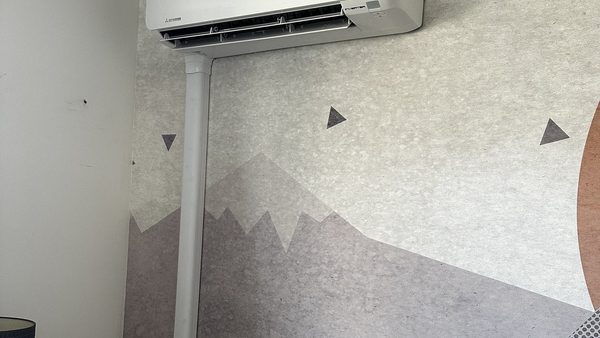 Duurzame airco-oplossingen in Apeldoorn