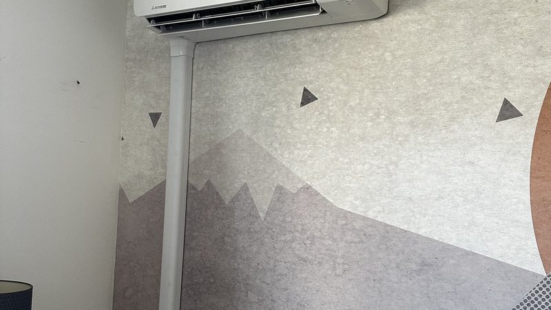 Duurzame airco-oplossingen in Apeldoorn