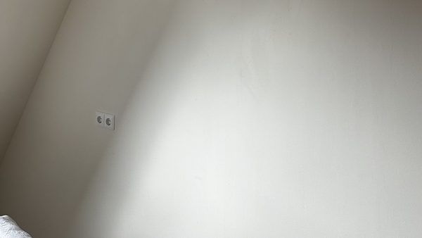 Efficiënte airconditioning op zolder in Apeldoorn