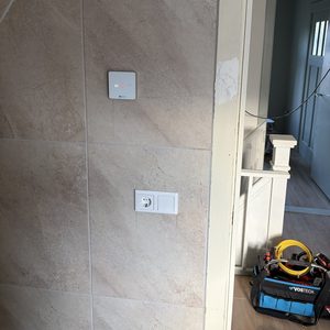 Airco met multizone systeem in Apeldoorn - Afbeelding 14