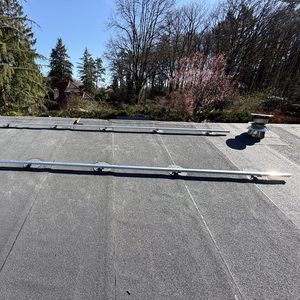 12 all-black zonnepanelen in Hoog Soeren - Afbeelding 14