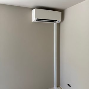 Daikin airco-installatie in Apeldoorn - Afbeelding 6