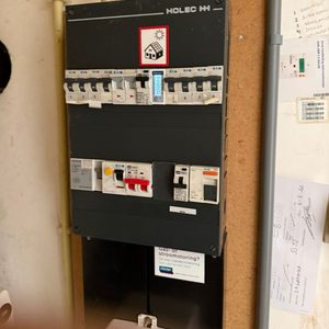 Multi-split airco in Twello - Afbeelding 5