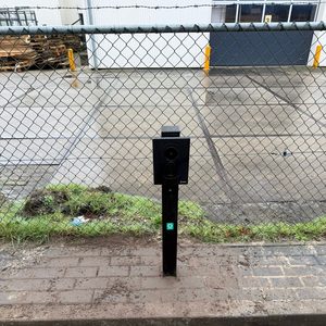 Twee slimme laadpalen geplaatst in Apeldoorn - Afbeelding 2