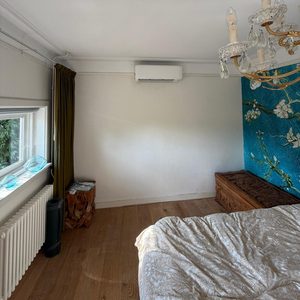 Efficiënte airco-oplossing voor huis in Apeldoorn - Afbeelding 2