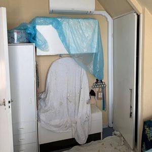 Efficiënte klimaatbeheersing in Apeldoorn - Afbeelding 1