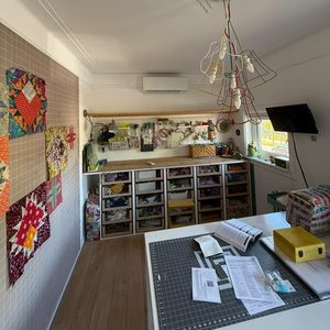 Efficiënte airco-oplossing voor huis in Apeldoorn - Afbeelding 4