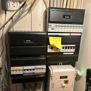 Efficiënte laadoplossing thuis in Zwolle - Afbeelding 2