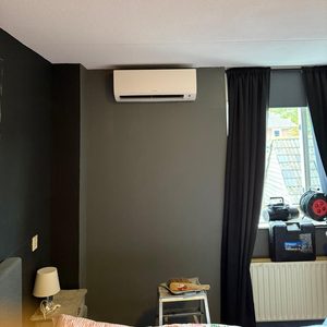 Efficiënte airco-installatie in Apeldoorn - Afbeelding 2