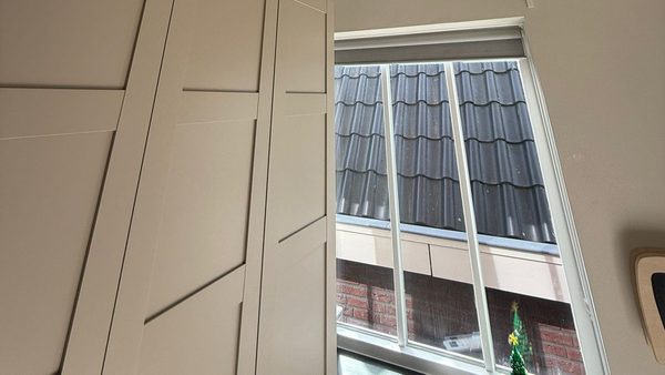 Comfortabele airco-installatie in Apeldoorn