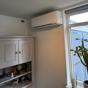 Efficiënte airco-installatie in Apeldoorn - Afbeelding 2
