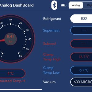 Airconditioning voor comfort in Apeldoornse woning - Afbeelding 22