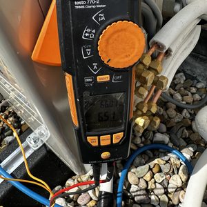 Airconditioning voor comfort in Apeldoornse woning - Afbeelding 21