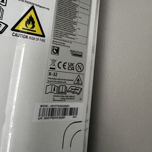 Energiebesparende airco-installatie Apeldoorn - Afbeelding 13