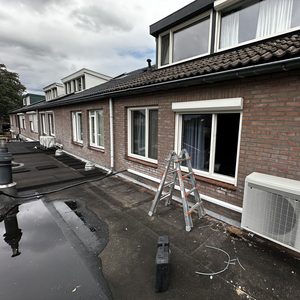 Optimaal comfort met airco in Apeldoorn - Afbeelding 3