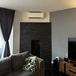 Optimaal comfort met airco in Apeldoorn - Afbeelding 2