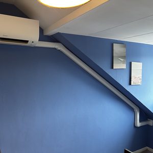 Optimaal comfort met airco in Apeldoorn - Afbeelding 1