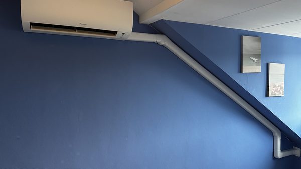 Optimaal comfort met airco in Apeldoorn