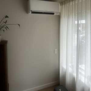 Efficiënte airco-installatie in Ugchelen - Afbeelding 2