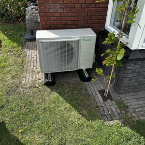 Comfortabele airco-installatie in Apeldoorn - Afbeelding 3