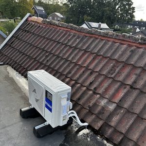 Effectieve airco-installatie in Apeldoorn - Afbeelding 2