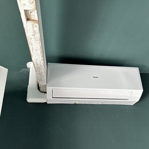 Effectieve airco-installatie in Apeldoorn - Afbeelding 1