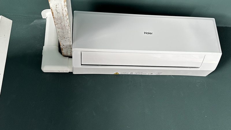 Effectieve airco-installatie in Apeldoorn