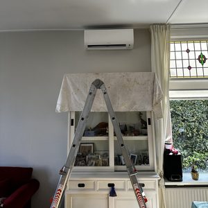 Efficiënte klimaatbeheersing in Apeldoorn - Afbeelding 4