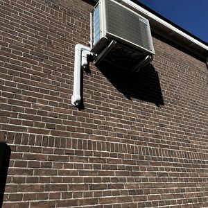 Efficiënte klimaatbeheersing in Apeldoorn - Afbeelding 2