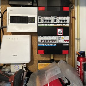 Efficiënte zonne-installatie in Ugchelen - Afbeelding 2