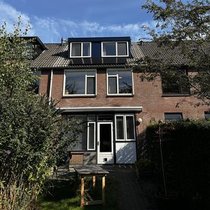 Efficiënte zonne-installatie in Ugchelen - Afbeelding 1